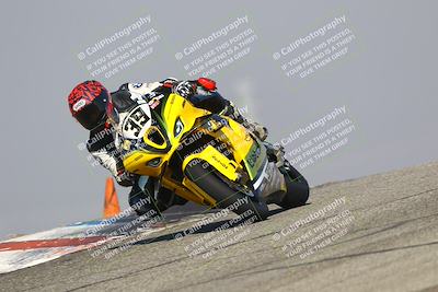 media/Nov-03-2025-Lets Ride (Mon) [[4d74c1c4d3]]/B Group/1120am (Grapevine)/